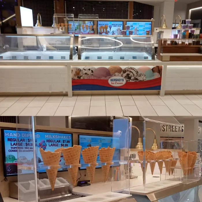 Hershey’s Ice cream Picture 8