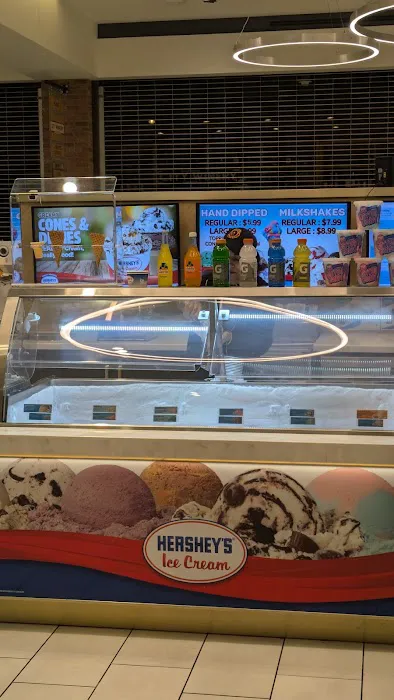 Hershey’s Ice cream Picture 4