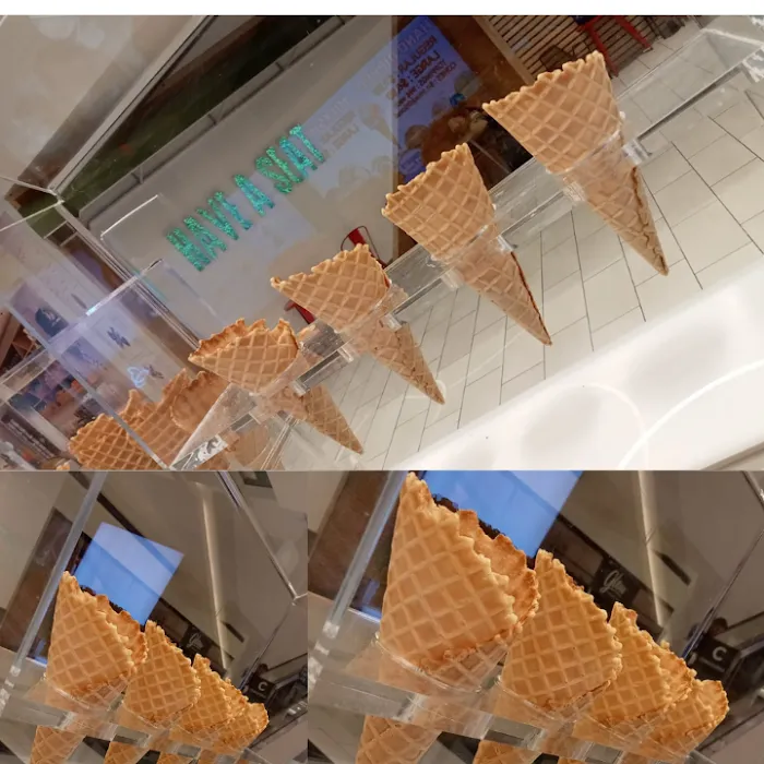 Hershey’s Ice cream Picture 7