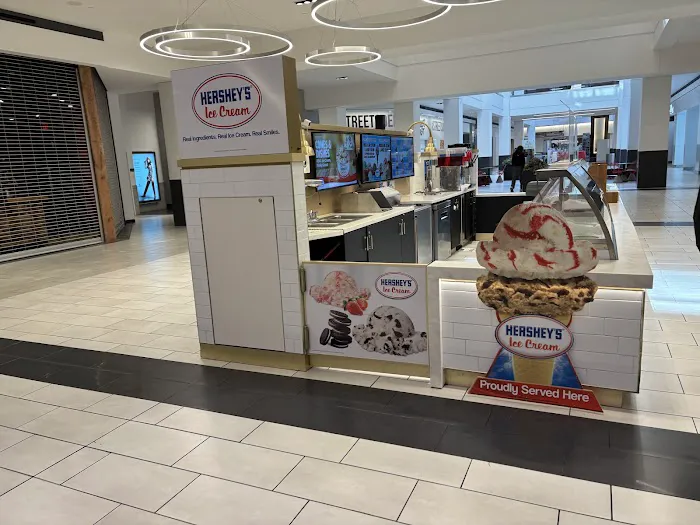 Hershey’s Ice cream Picture 1