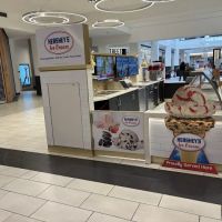 Hershey’s Ice cream ico