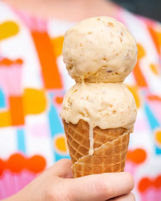 Weckerly’s Ice Cream Picture 5