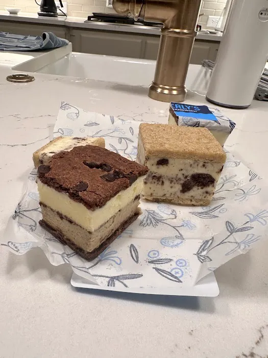 Weckerly’s Ice Cream Picture 7