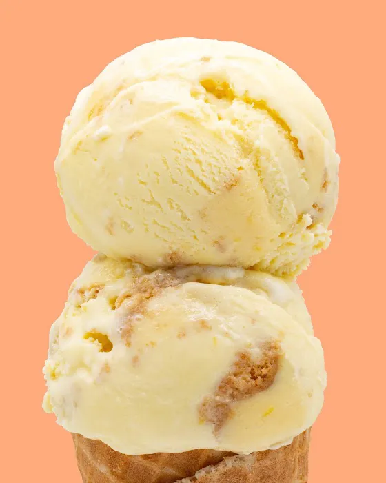 Weckerly’s Ice Cream Picture 4