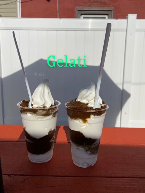 The Ice Cream Post Picture 3