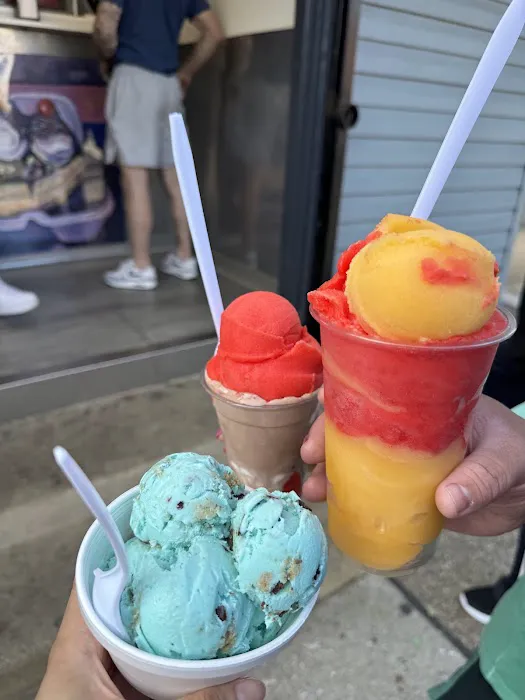 The Ice Cream Post Picture 5