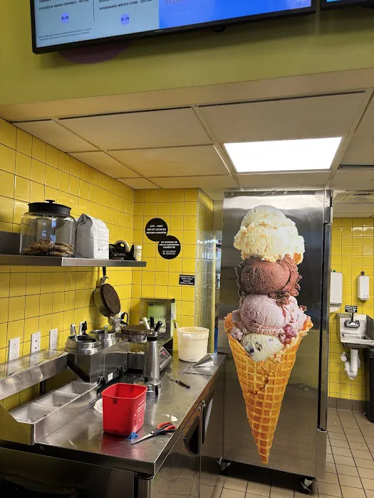 Van Leeuwen Ice Cream Picture 10