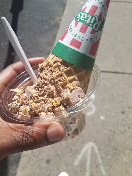 Rita's Italian Ice & Frozen Custard Picture 9