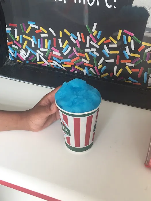 Rita's Italian Ice & Frozen Custard Picture 5