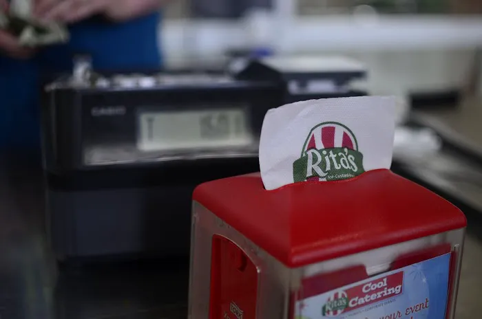 Rita's Italian Ice & Frozen Custard Picture 7