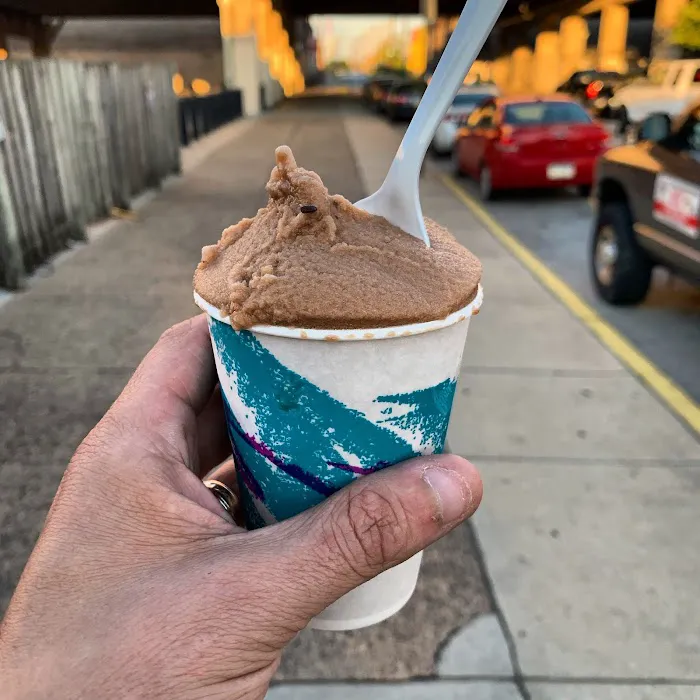 Jimmy's Water Ice Picture 8