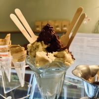 Birdhouse Gelato ico
