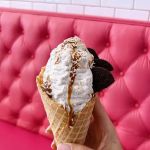 Scoop Deville South St