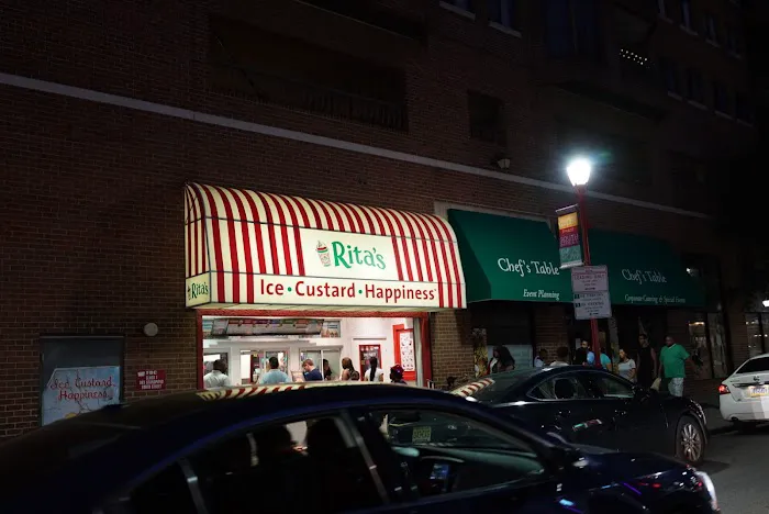 Rita's Italian Ice & Frozen Custard Picture 6