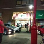 Rita's Italian Ice & Frozen Custard