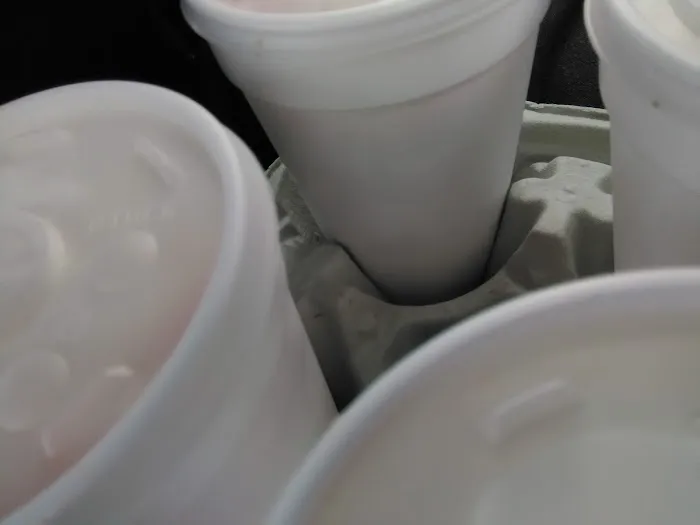 Anthony's Homemade Italian Ice Picture 4