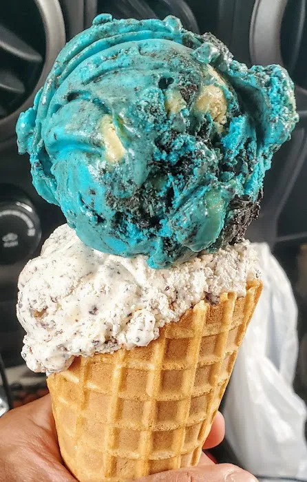 Stio's Water Ice & Ice Cream Washington Township, NJ Picture 9