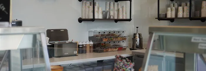 What's The Scoop Picture 10