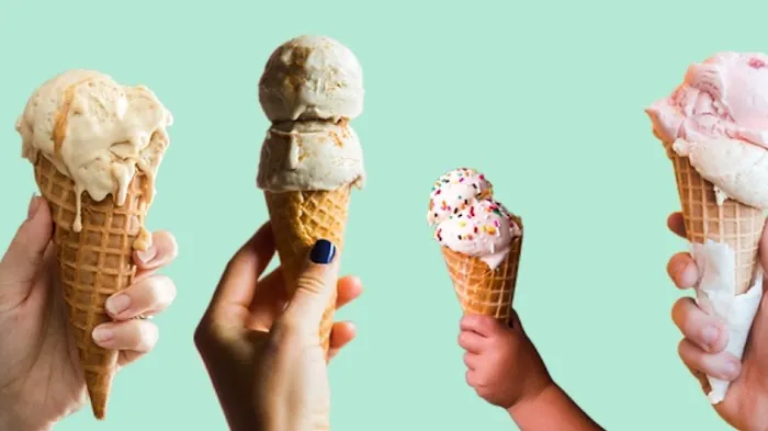 What's The Scoop Picture 1