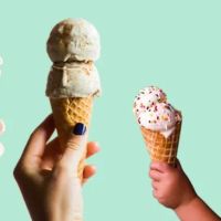 What's The Scoop ico