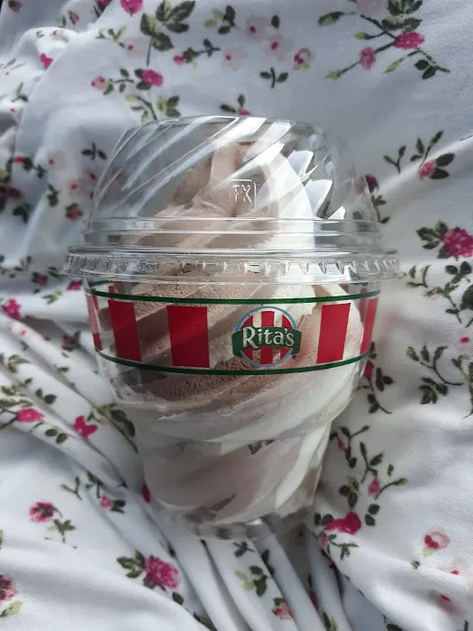 Rita's Italian Ice & Frozen Custard Picture 7