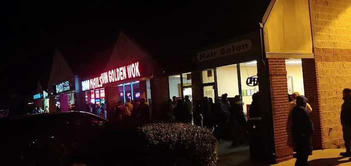 Rita's Italian Ice & Frozen Custard Picture 10
