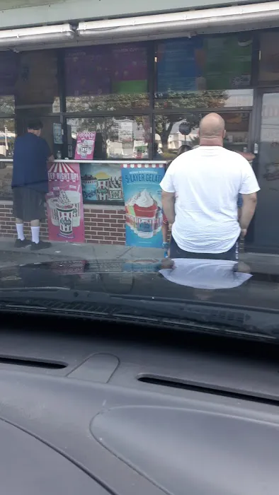 Rita's Italian Ice & Frozen Custard Picture 6
