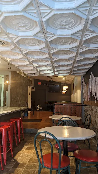 Novellas Creamery Picture 9