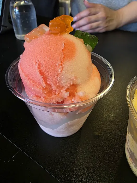 Yummies Palace Picture 5