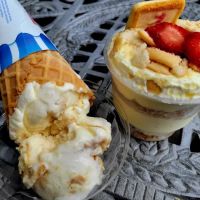Yummies Palace ico