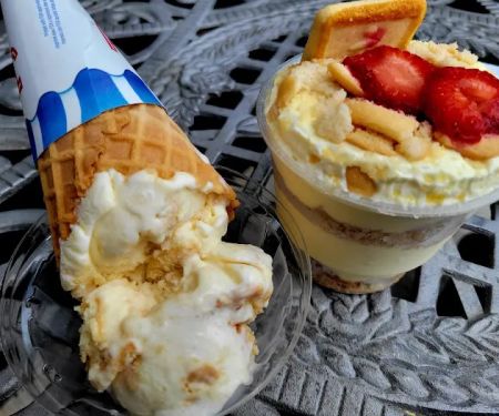 Yummies Palace