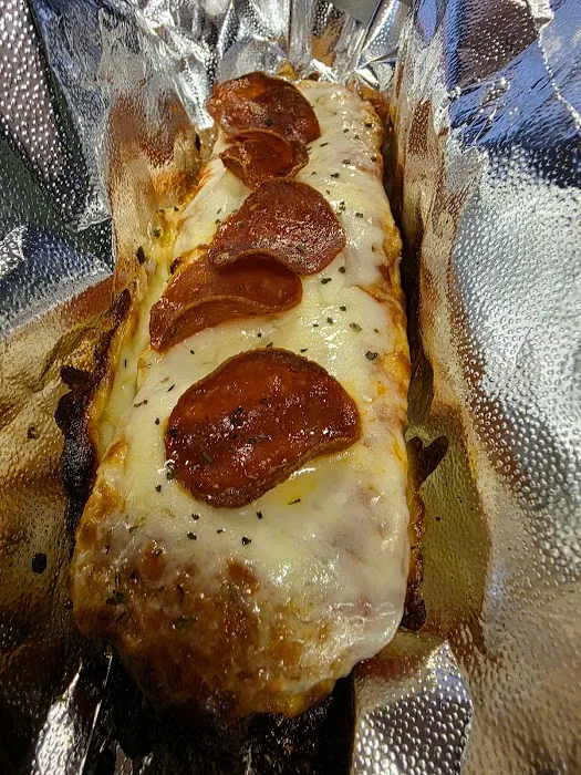 Yummies Palace Picture 2