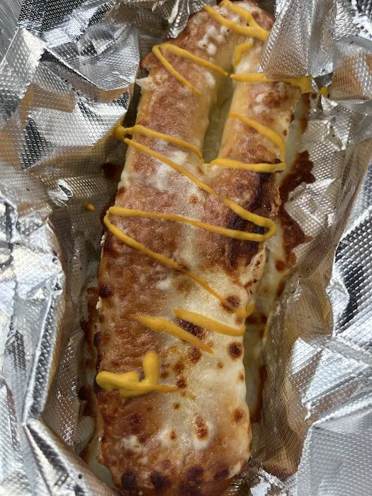 Yummies Palace Picture 9