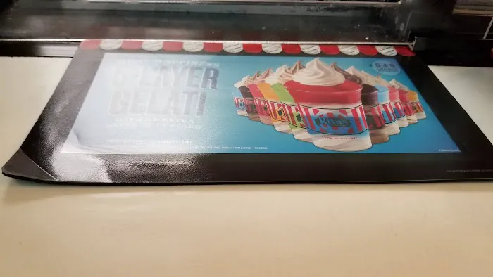 Rita's Italian Ice & Frozen Custard Picture 5