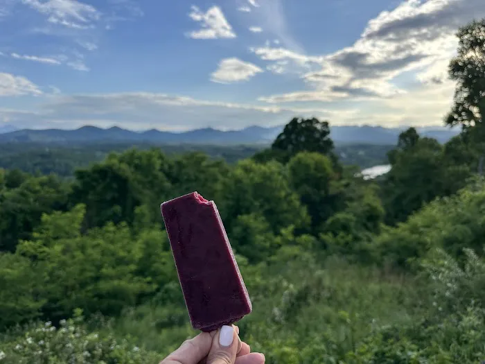 Bubba's Creamery Picture 1