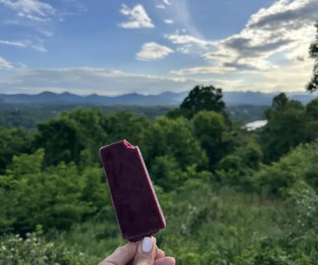 Bubba's Creamery
