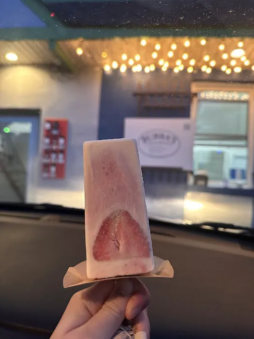 Bubba's Creamery Picture 5