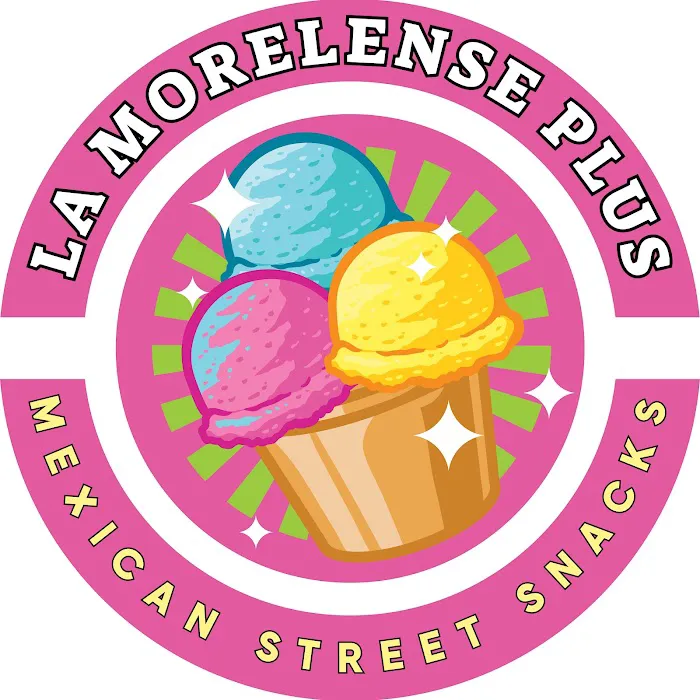La Morelense Plus Picture 8