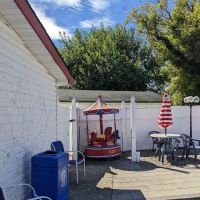 Scoopy Lou's LLC ico
