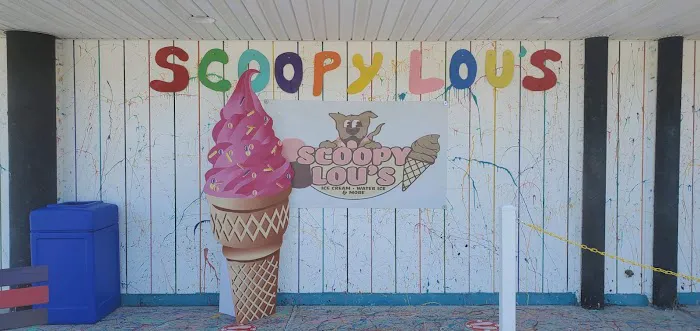 Scoopy Lou's LLC Picture 2