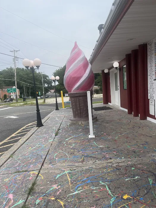 Scoopy Lou's LLC Picture 9