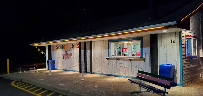 Scoopy Lou's LLC Picture 6