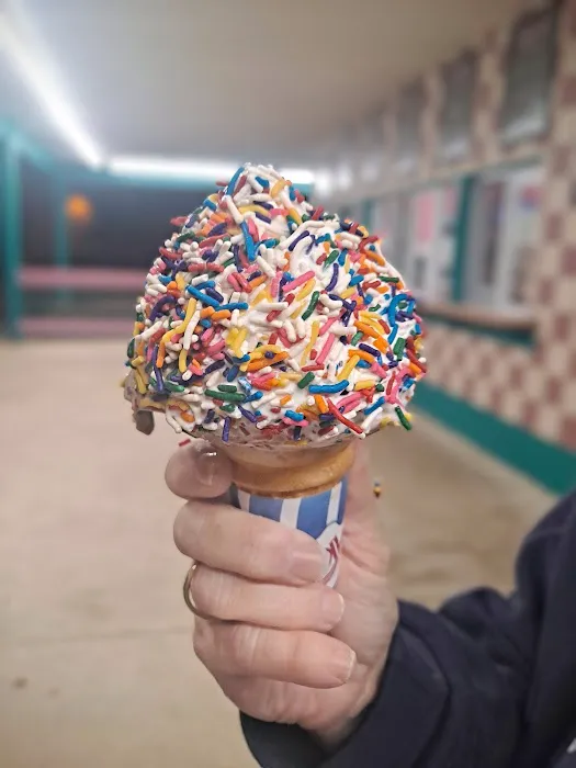 Creanies Ice Cream Picture 9