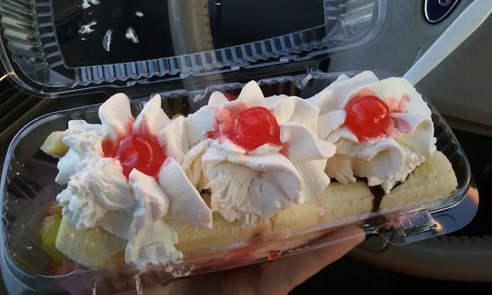 Creanies Ice Cream Picture 8