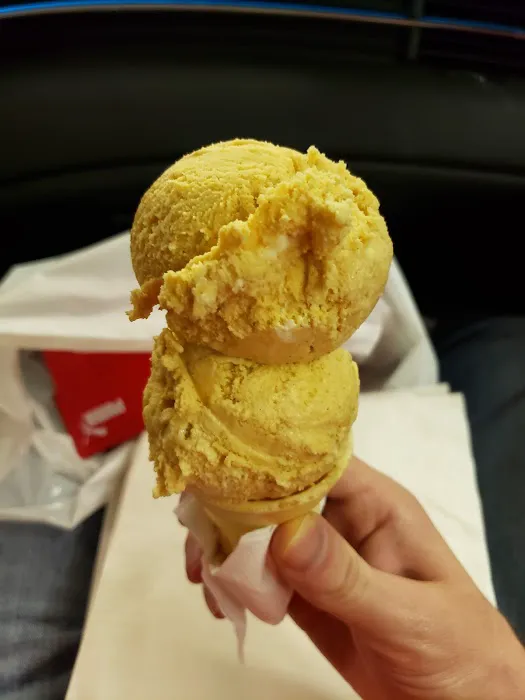 Creanies Ice Cream Picture 5