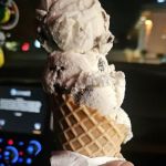 Creanies Ice Cream