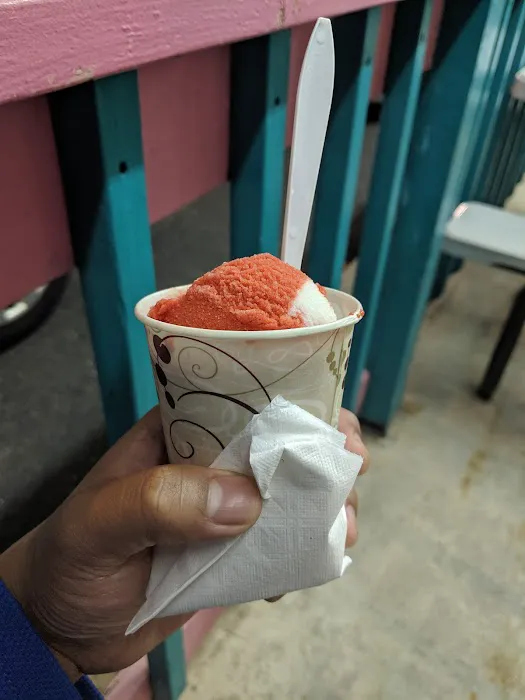 Creanies Ice Cream Picture 2