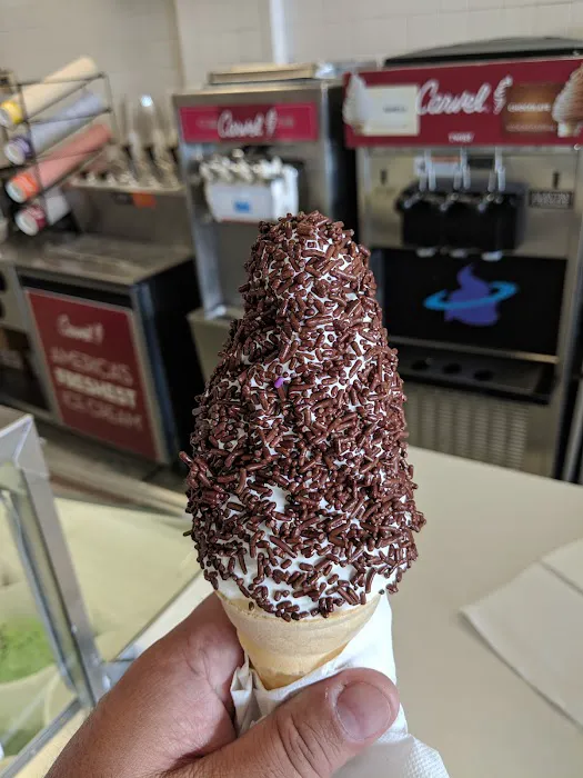 Carvel Picture 1