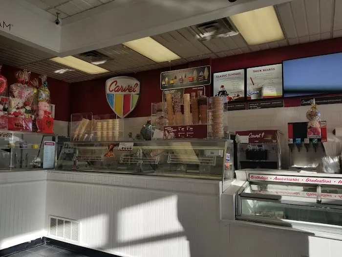 Carvel Picture 6