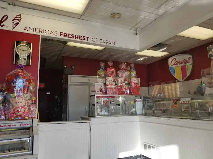 Carvel Picture 2